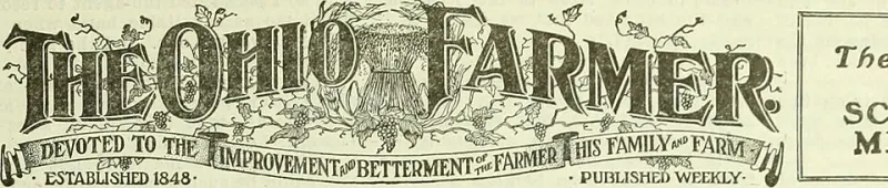 Piece by Piece: How Independent Farmers Are Dismantling the Big Ag Bundle and Building on Their Own Terms